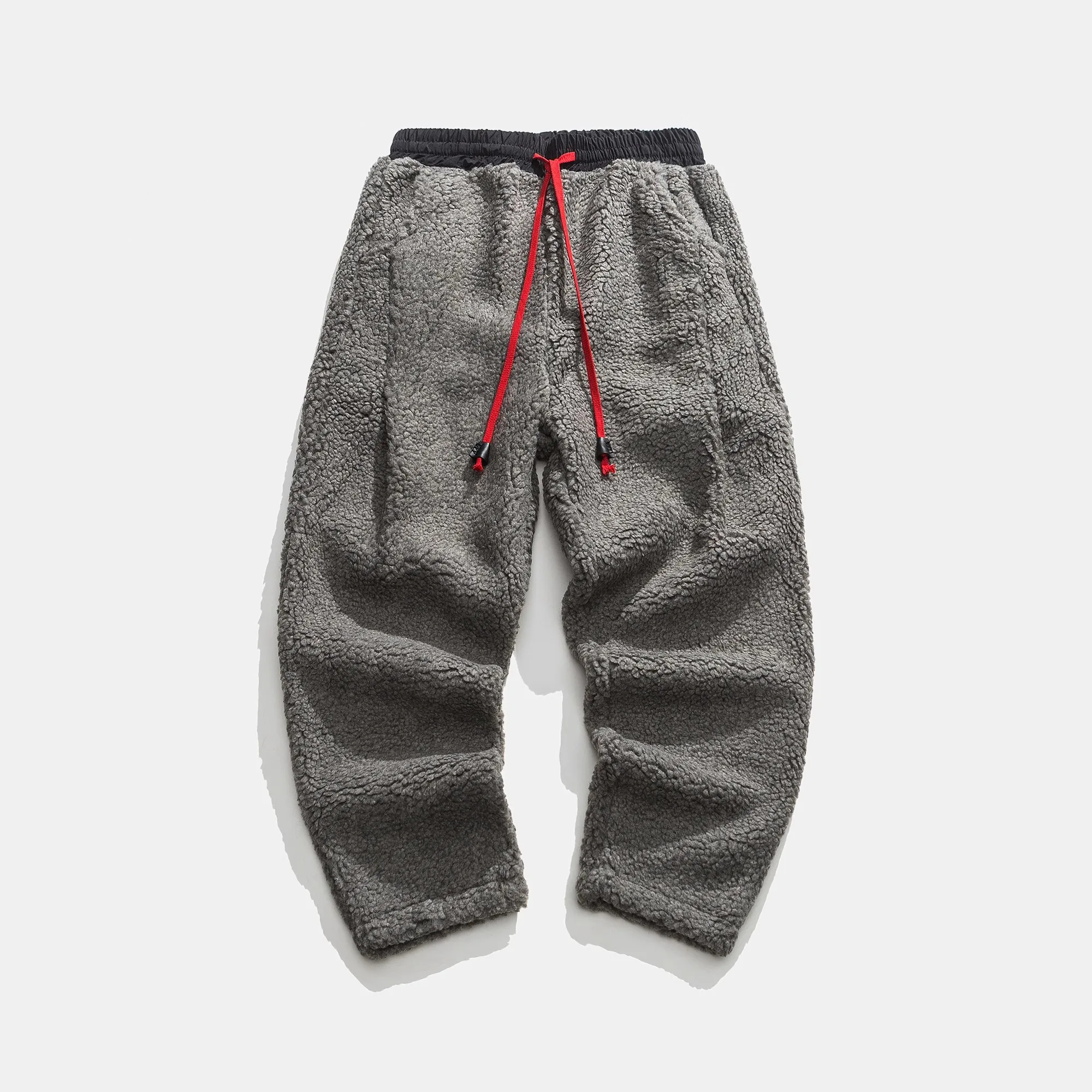 Weekender Fleece Sweatpants - Image 4