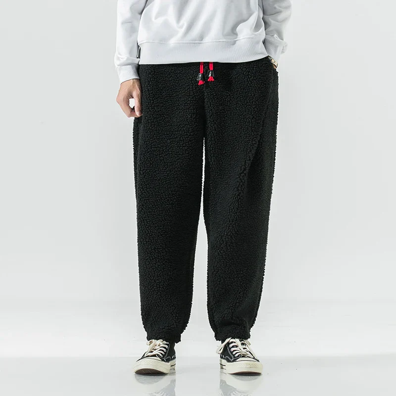 Weekender Fleece Sweatpants - Image 8