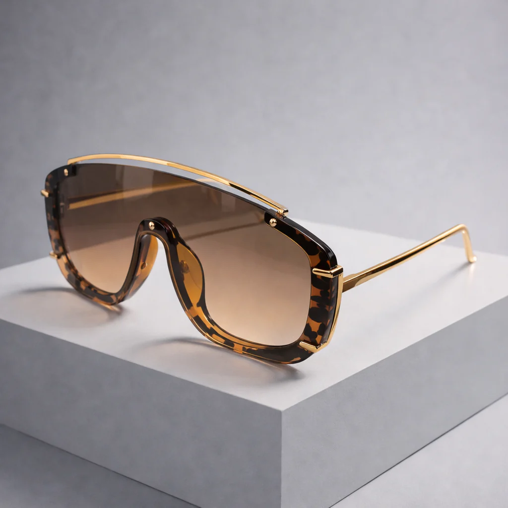 WESTLEIGH SHADES - Image 2