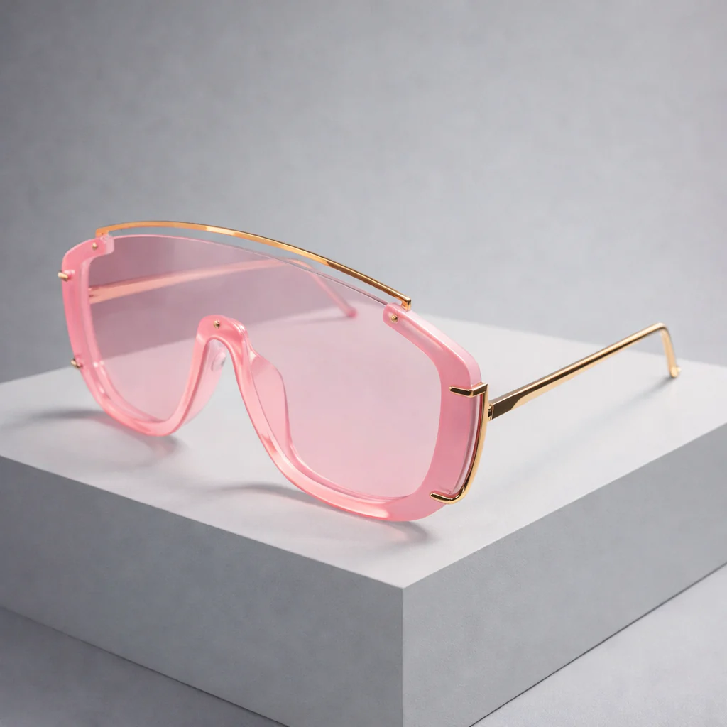 WESTLEIGH SHADES - Image 5