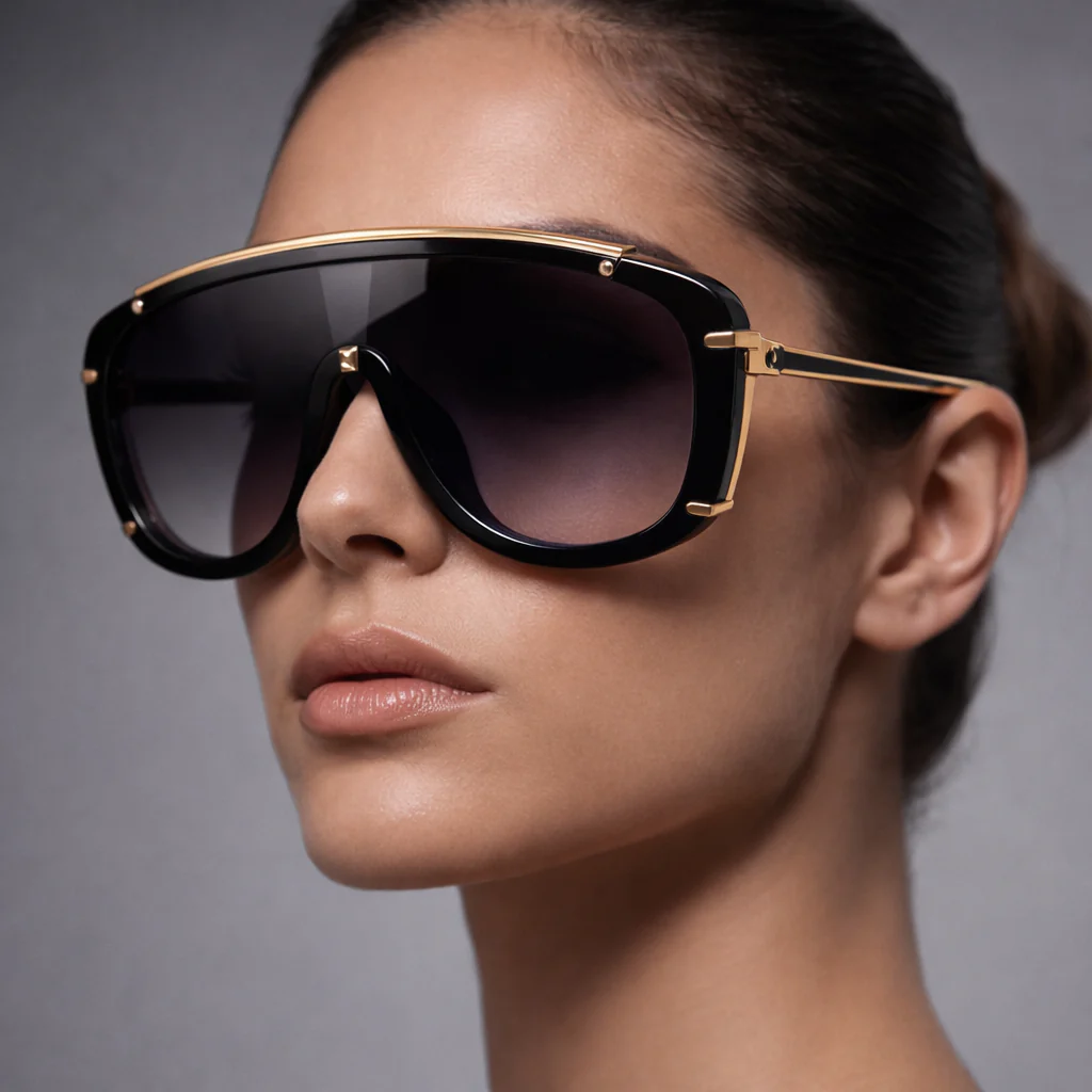 WESTLEIGH SHADES - Image 6