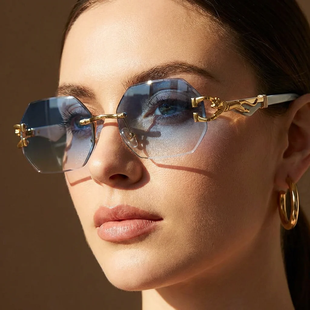 WEYDON SUNGLASSES - Image 10