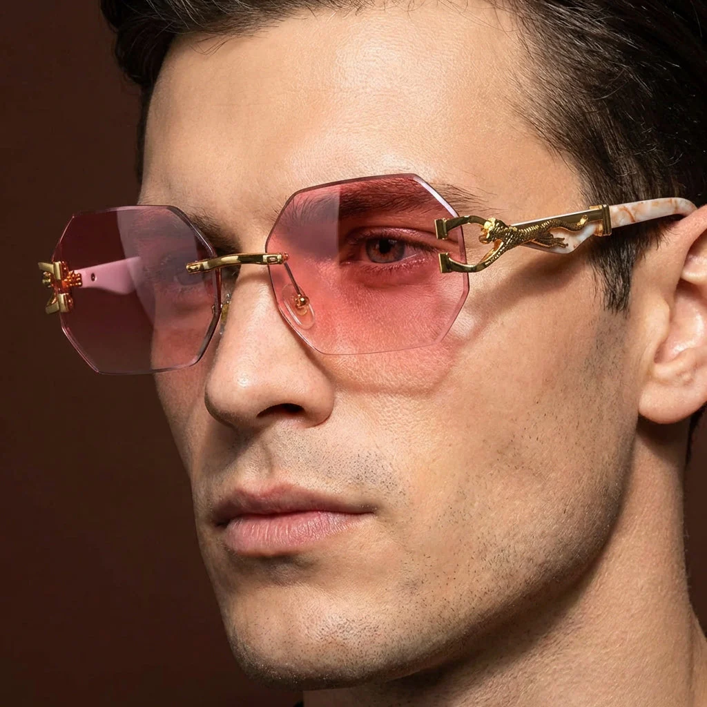 WEYDON SUNGLASSES - Image 11