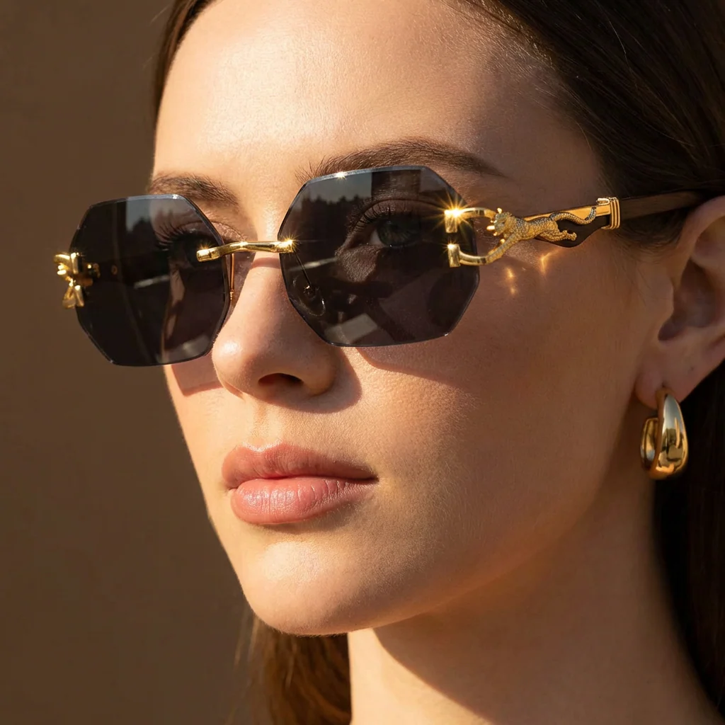 WEYDON SUNGLASSES - Image 12