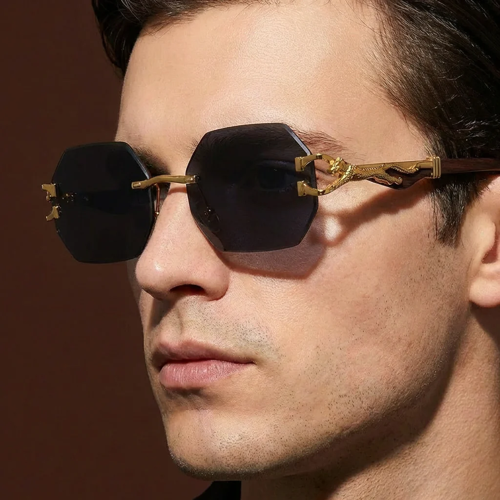 WEYDON SUNGLASSES - Image 13