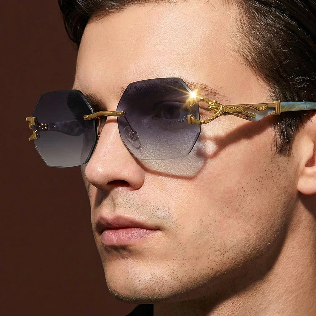 WEYDON SUNGLASSES - Image 14