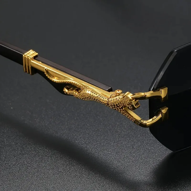 WEYDON SUNGLASSES - Image 15
