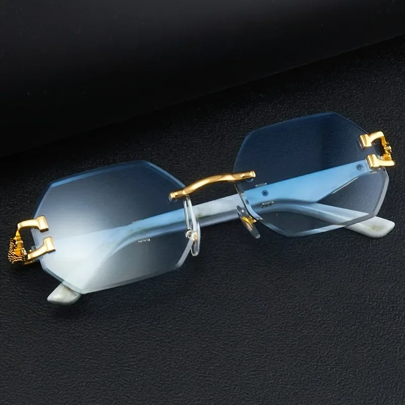 WEYDON SUNGLASSES - Image 16
