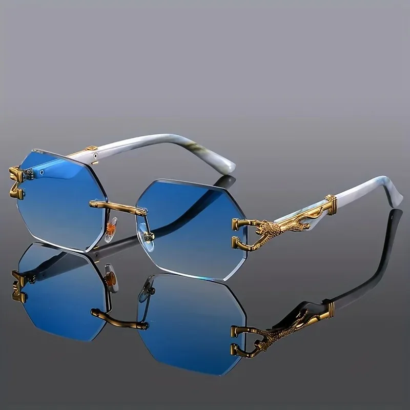 WEYDON SUNGLASSES - Image 2