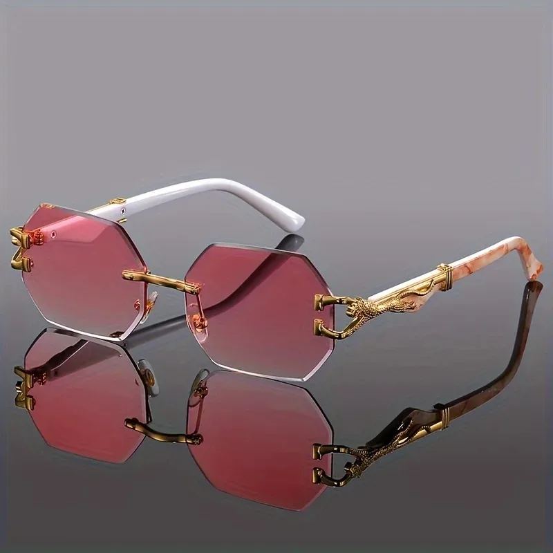 WEYDON SUNGLASSES - Image 3