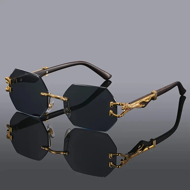 WEYDON SUNGLASSES - Image 4