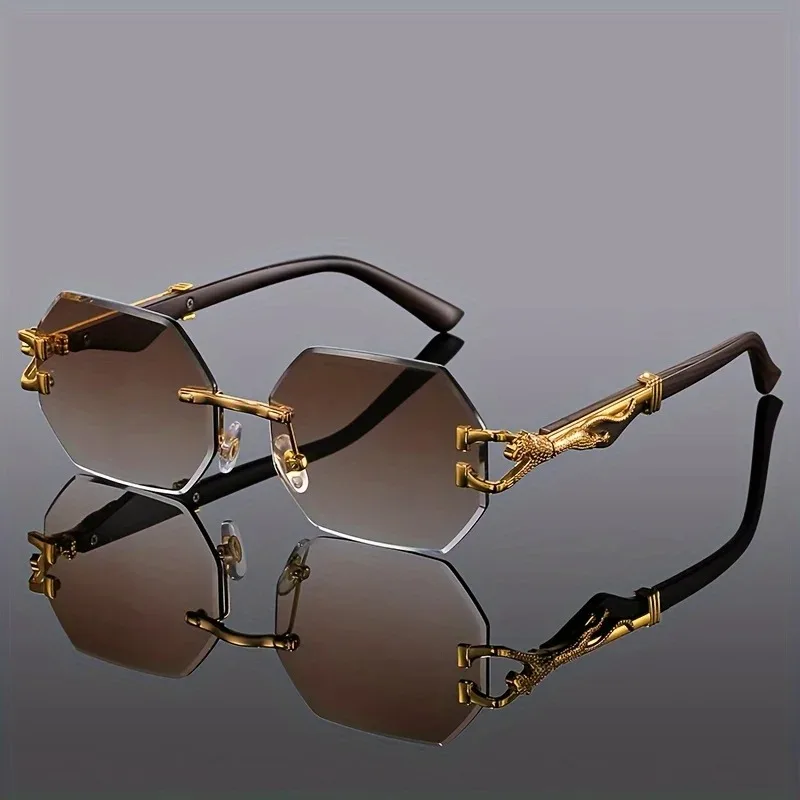 WEYDON SUNGLASSES - Image 5