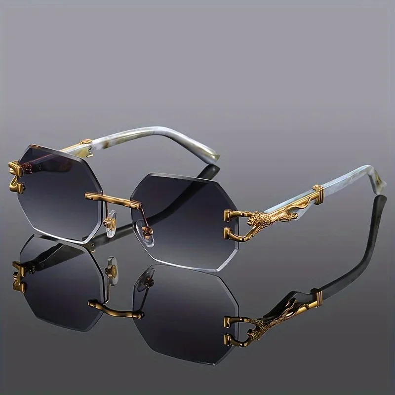 WEYDON SUNGLASSES - Image 6