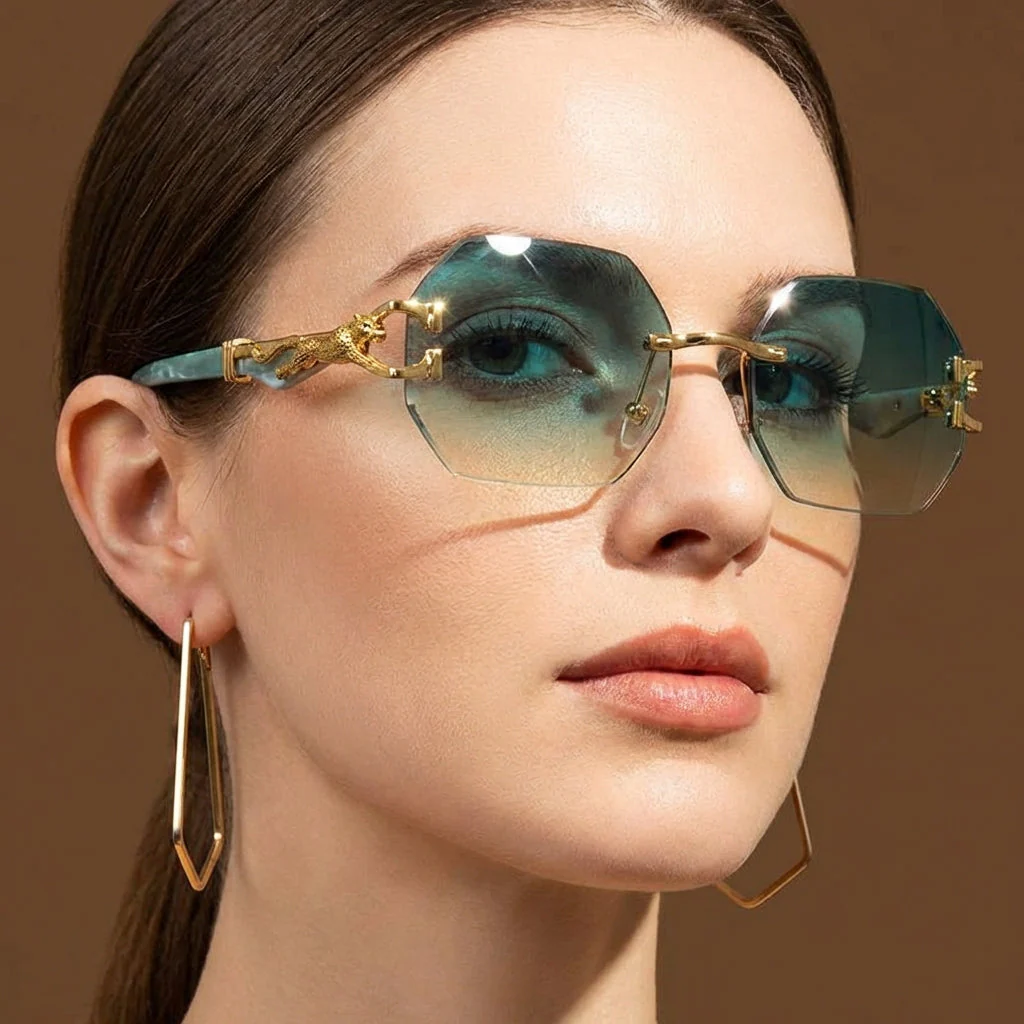 WEYDON SUNGLASSES - Image 8