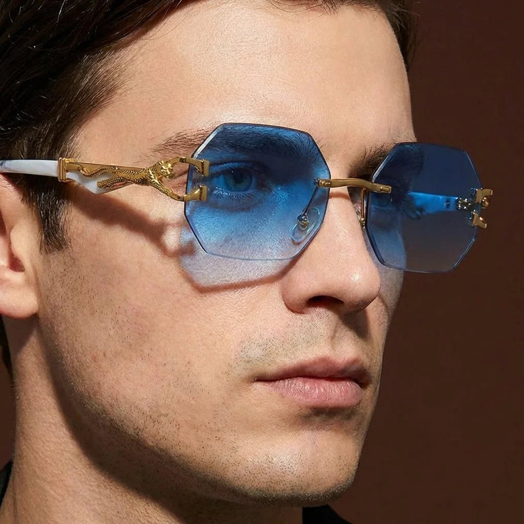 WEYDON SUNGLASSES - Image 9