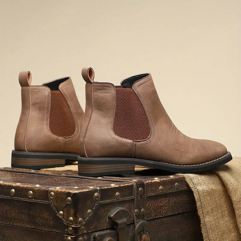 WINSTON BOOT - Image 11