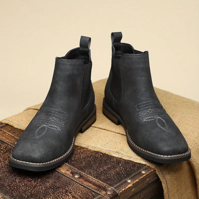 WINSTON BOOT - Image 15