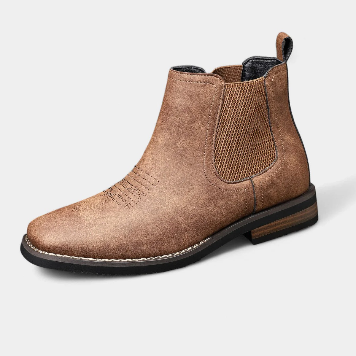 WINSTON BOOT - Image 5